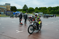 Vintage-motorcycle-club;eventdigitalimages;no-limits-trackdays;peter-wileman-photography;vintage-motocycles;vmcc-banbury-run-photographs